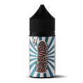 Mr Wicky Brewed Salts - Coffee Cream - Vapoureyes