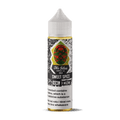No Idea Supply Co Cola - Sweet Spice - Vapoureyes