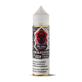 No Idea Supply Co - Sour Blackberries - Vapoureyes