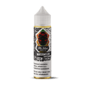No Idea Supply Co - Watermelon - Vapoureyes