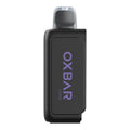 OXBAR SVOPP Pod - Grape - Vapoureyes