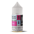 Pachamama Ice Salts - Berry - Vapoureyes