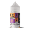 Pachamama Salts - Mango Grape - Vapoureyes