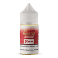 PB & Jam Monster Salt - Strawberry - Vapoureyes