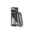 Podin - Rite KP25000 Device - Vapoureyes