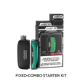 Podin - Rite KP25000 Kit - Strawberry Watermelon - Vapoureyes