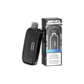 Podin - Rite KP25000 Pod - Blueberry Raspberry - Vapoureyes