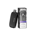 Podin - Rite KP25000 Pod - Grape Berry - Vapoureyes