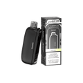 Podin - Rite KP25000 Pod - Menthol - Vapoureyes