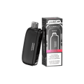 Podin - Rite KP25000 Pod - Strawberry Watermelon - Vapoureyes