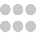 Screen Set - Vapoureyes