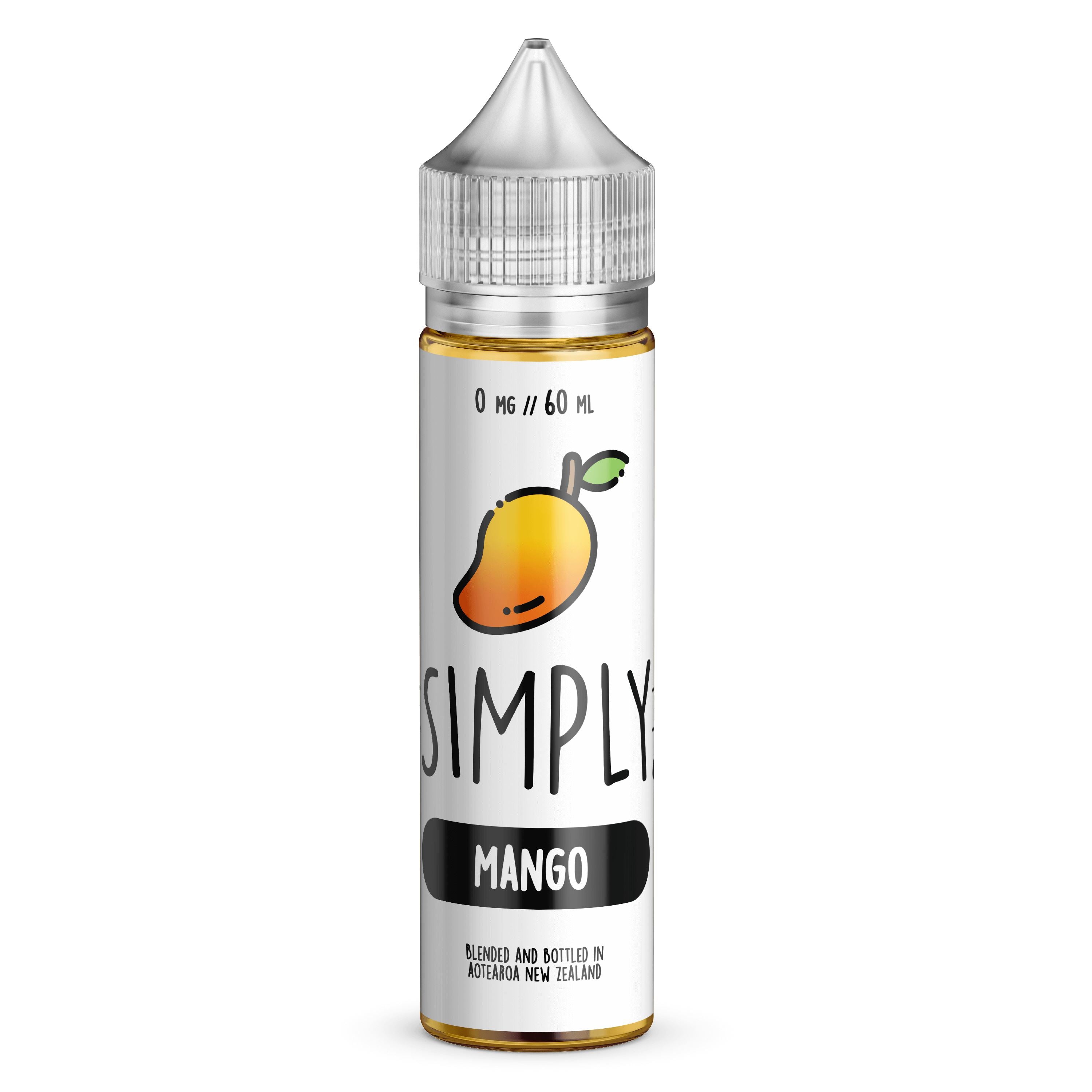 vape juice nz Low Nicotine Vape Juice – The Vape Shop vape juice nz Low Nicotine Vape Juice – The Vape Shop
