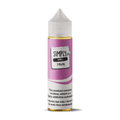 Simply On Ice - Berries - Vapoureyes