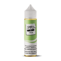 Simply On Ice - Lime - Vapoureyes