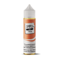 Simply On Ice - Peach - Vapoureyes