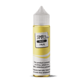 Simply On Ice - Pineapple - Vapoureyes