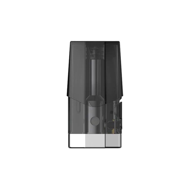 SMOK - Nfix Replacement Pods (3 Pack)