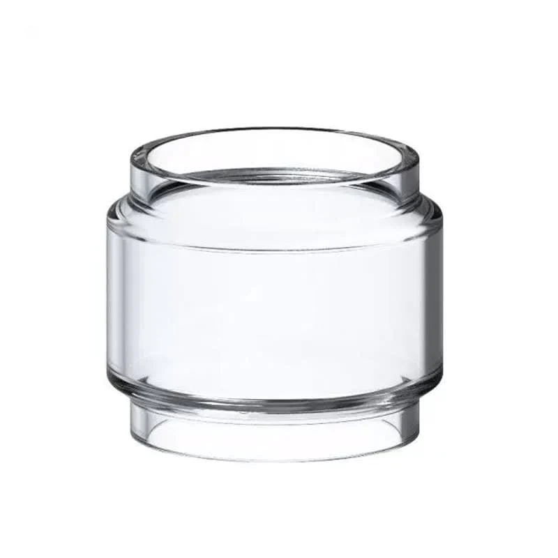 SMOK - Replacement Glass (3 Pack)