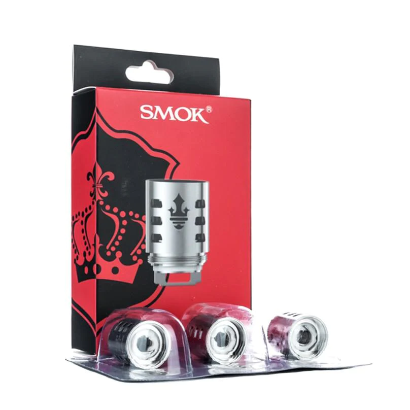 SMOK - TFV12 Tank Replacement Coil