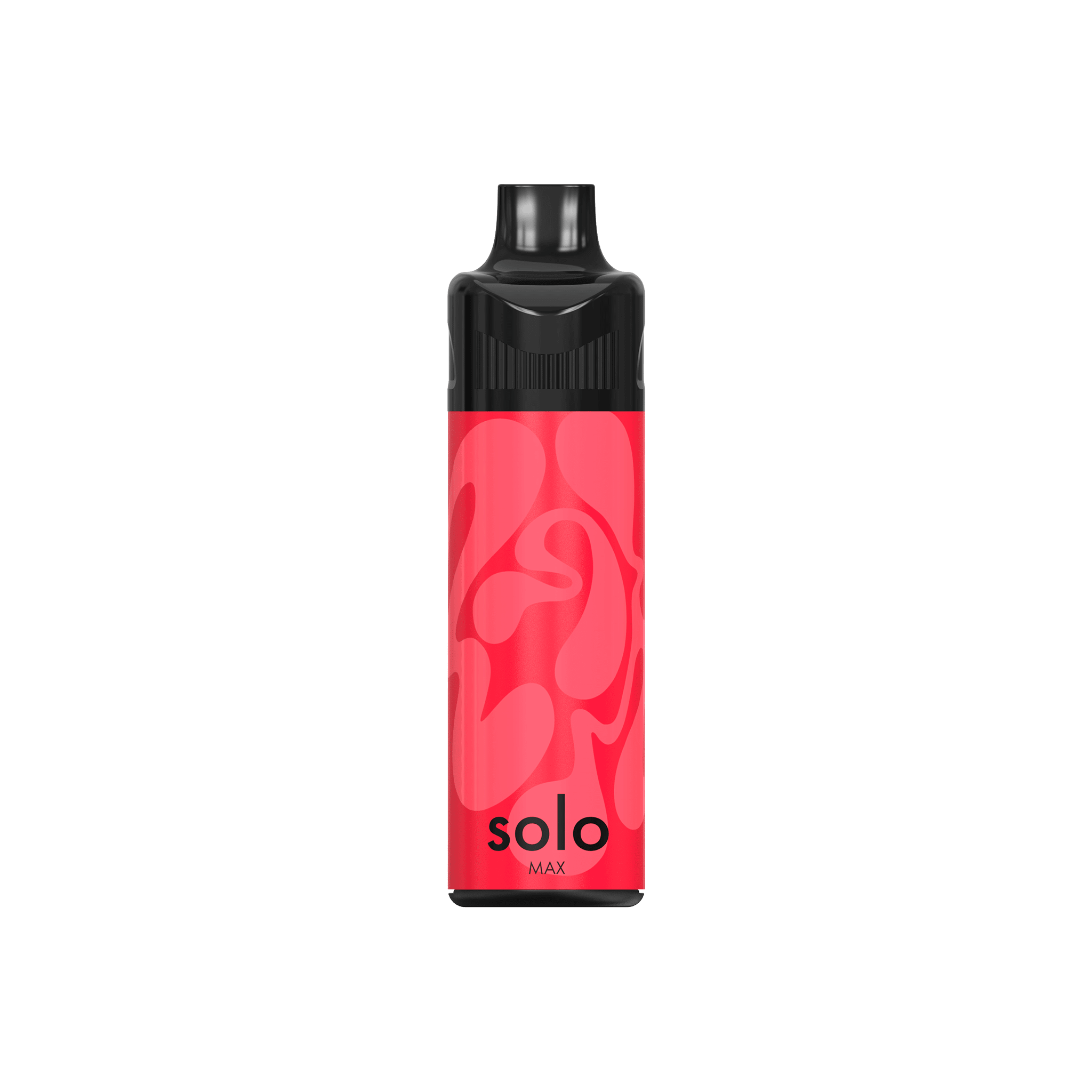 pomegranate cherry vape juice Element Vape - Online Vape Shop main image 1
