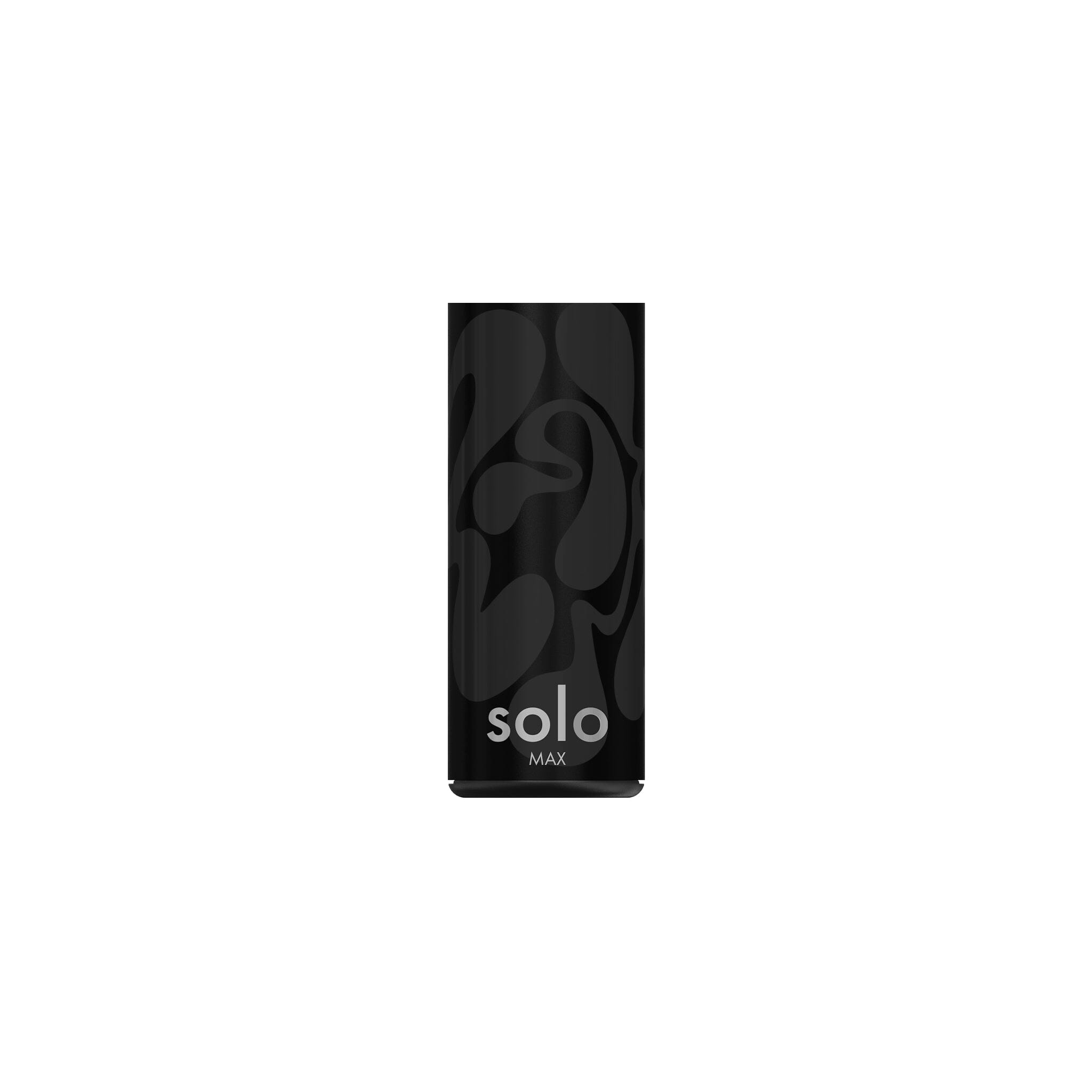 How Much Is A Disposable Vape Nz solo MAX Pod Vape Device The Vape Shop How Much Is A Disposable Vape Nz solo MAX Pod Vape Device The Vape Shop