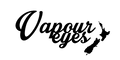 Solo Ultra Replacement Pod - Kiwifruit Pineapple - Vapoureyes