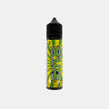 Mr Wicky Splice - Pineapple Lime