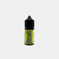 Mr Wicky Splice Salts - Pineapple Lime