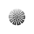 Stainless Steel CCD (3 Pack) - Vapoureyes