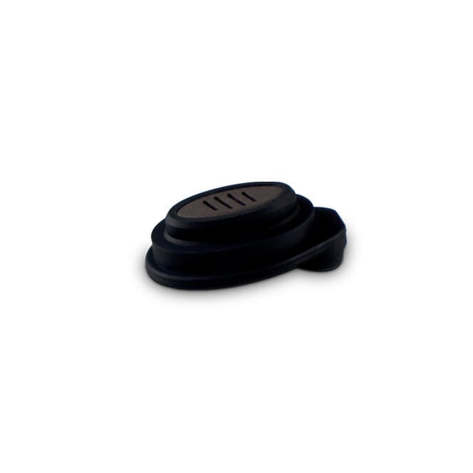Starry 4 Replacement Filter (Ceramic filter + Silicone base)
