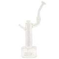 Tallboy 18mm Modular Bypass w/ Cooling Mouthpiece - Vapoureyes