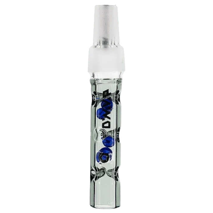 The "BB6" Stem - Vapoureyes