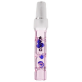 The "BB6" Stem - Vapoureyes