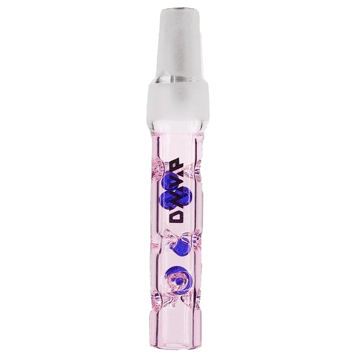 The "BB6" Stem - Vapoureyes