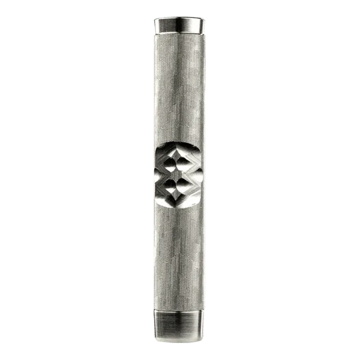 The "M 7" Dry Herb Vaporiser - Vapoureyes