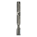 The "M 7" Dry Herb Vaporiser - Vapoureyes
