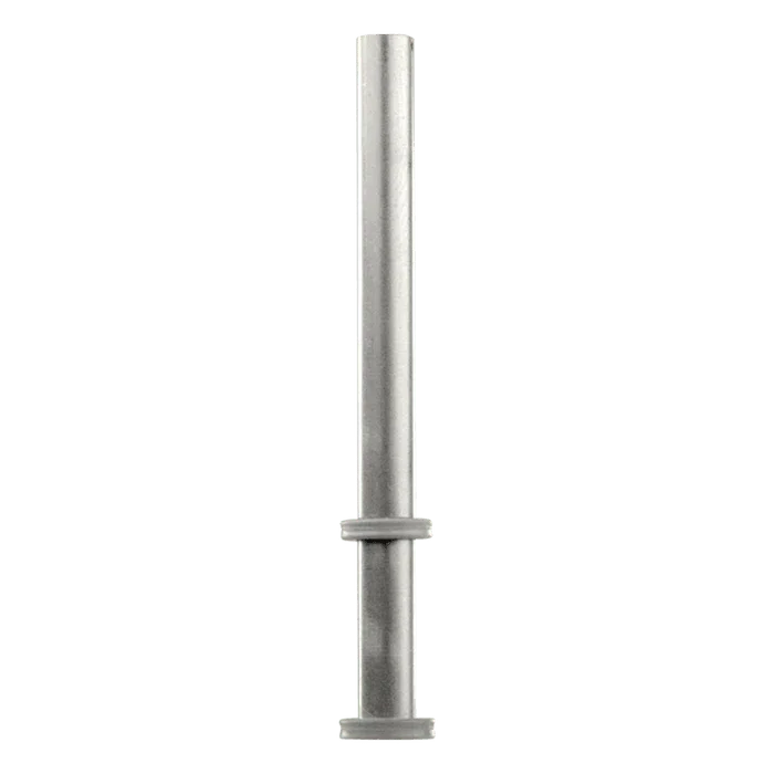 The "M 7" Dry Herb Vaporiser - Vapoureyes