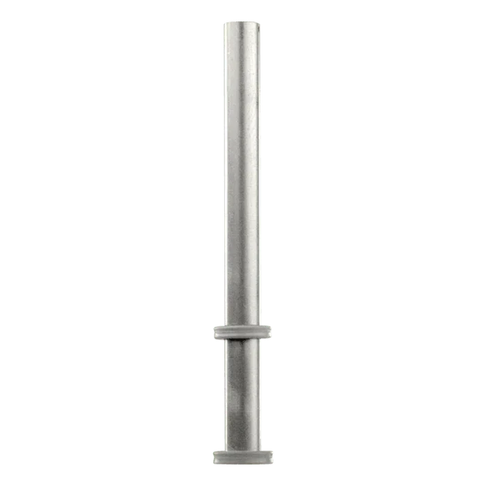 The "M 7" Dry Herb Vaporiser - Vapoureyes