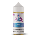 The Milk - Berry - Vapoureyes