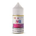 The Milk Salt - Tropical Berry - Vapoureyes