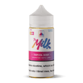 The Milk - Tropical Berry - Vapoureyes