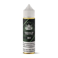 The Mushroom Cloud - Creme De Menthe - Vapoureyes