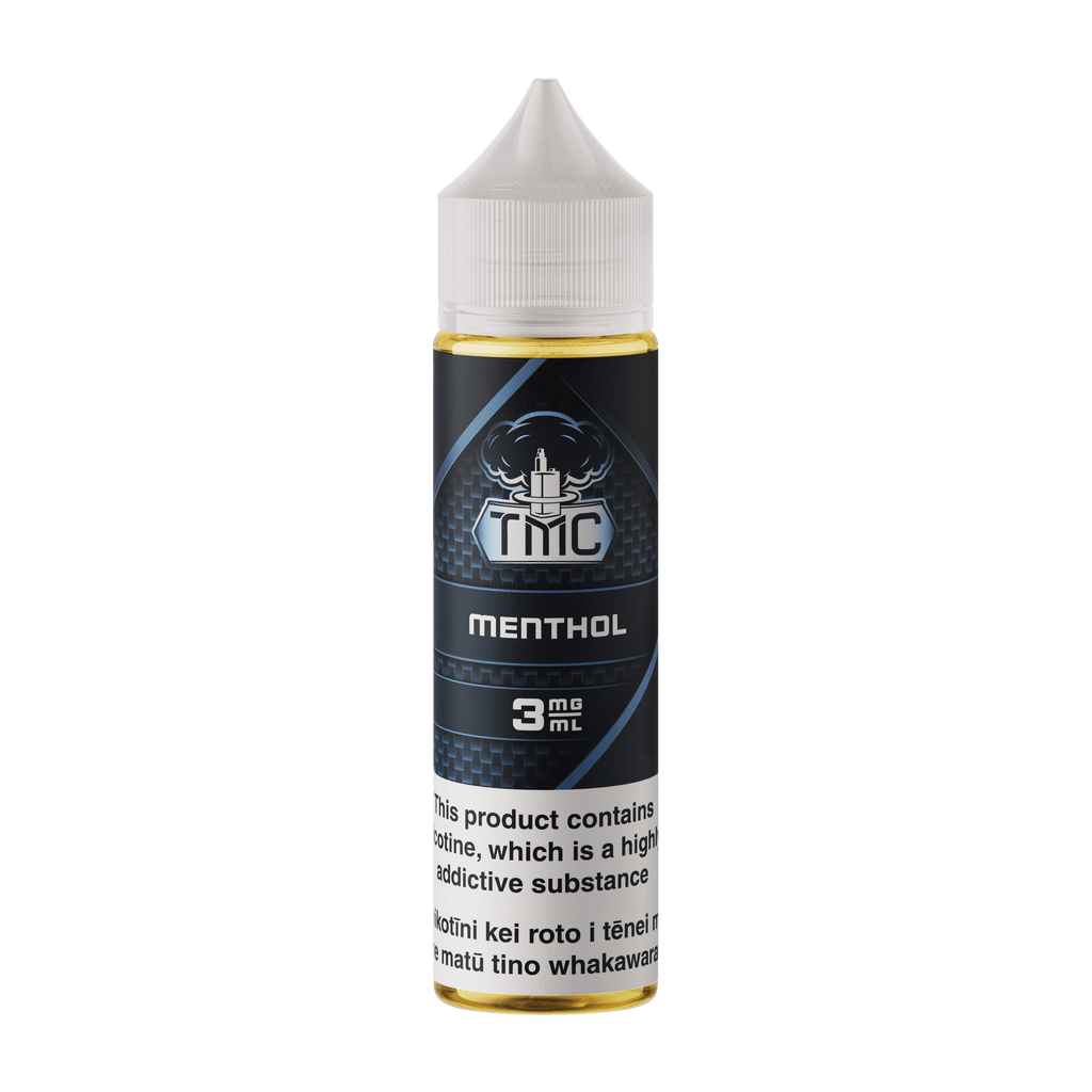 flavored air vape elf bar vape uk FÜM Prominent ⋆ Flavored Air Device