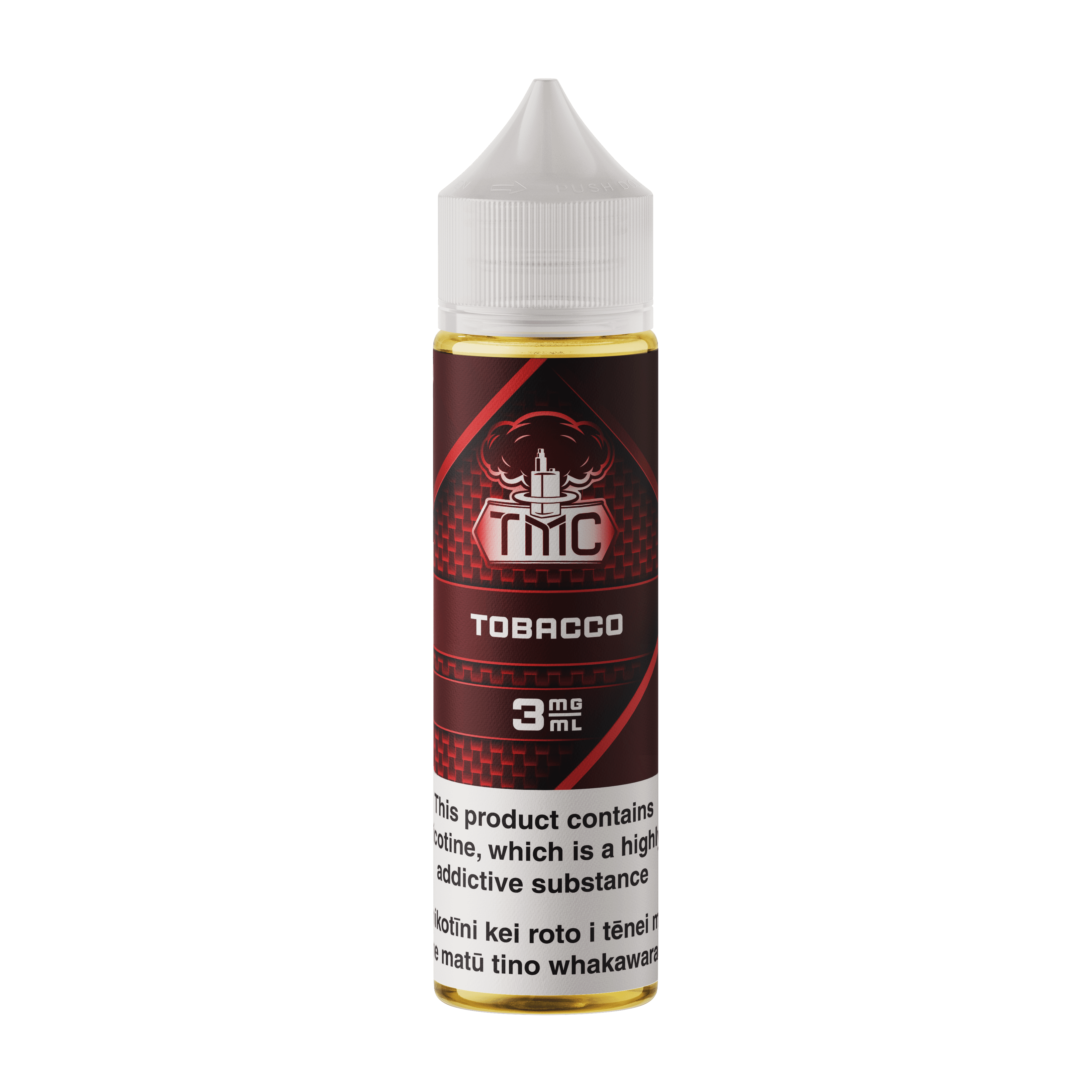 hydrogen cyanide in tobacco Smoking Tobacco Health Effects