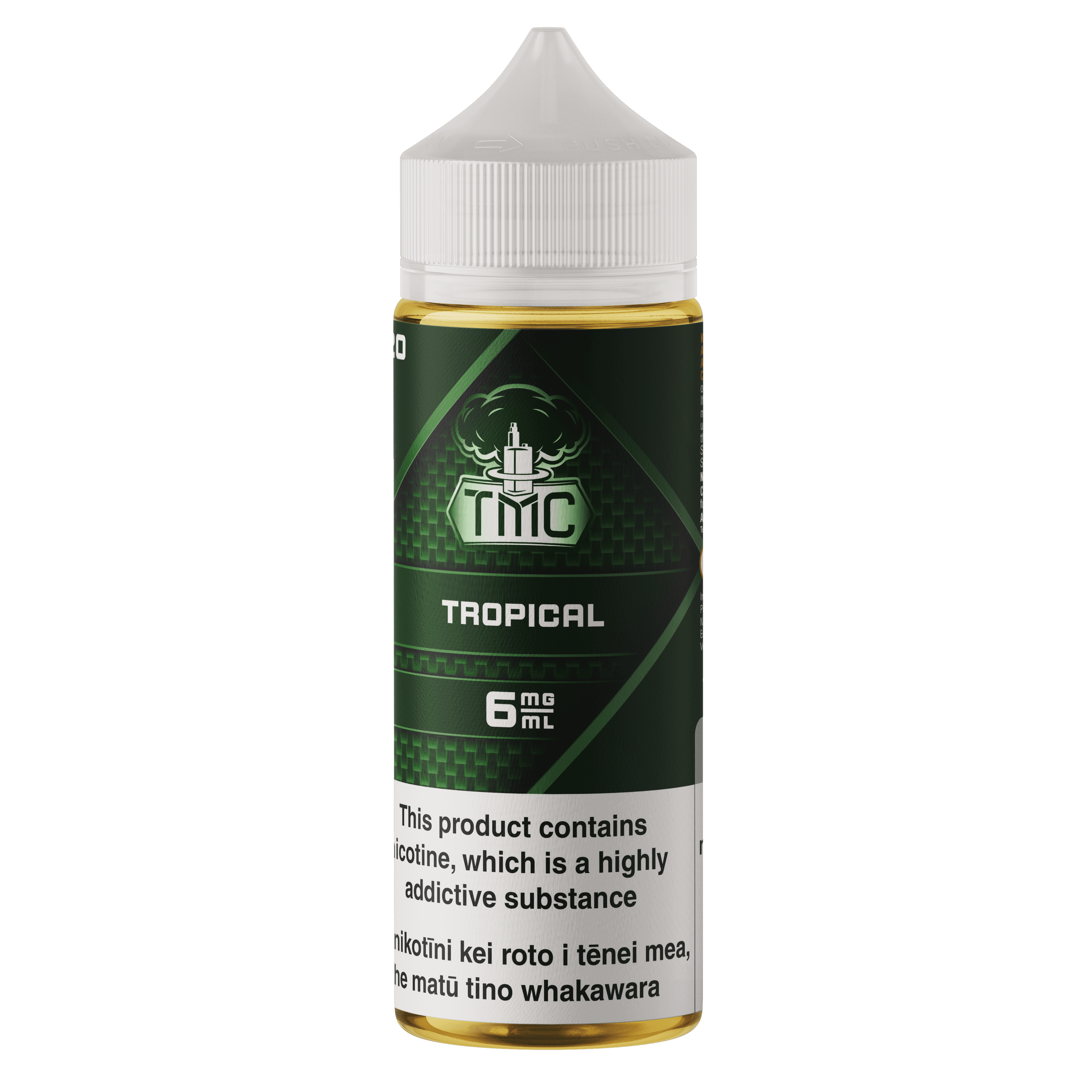 elfbar nachfüll pod läuft aus Buy vape liquid Ice Menthol | KiwiCig NZ main image 1