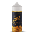 Tobacco Monster - Cream Tobacco - Vapoureyes