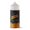 Tobacco Monster - Cream Tobacco - Vapoureyes