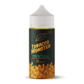 Tobacco Monster - Menthol - Vapoureyes