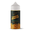 Tobacco Monster - Menthol - Vapoureyes NZ