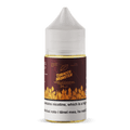 Tobacco Monster Salt - Vanilla Caramel - Vapoureyes